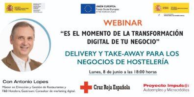 Actividad con Texto, Cara, Fuente, Piel, Mentón, Nariz, Línea, Sitio web, Página web, Mandíbula