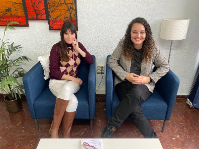 Actividad con Sentado