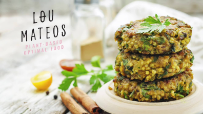 Actividad con Plato, Alimentos, Cocina, Ingrediente, Shami kebab, Buñuelo, Producir, Receta, Nutrición vegana, Comida vegetariana