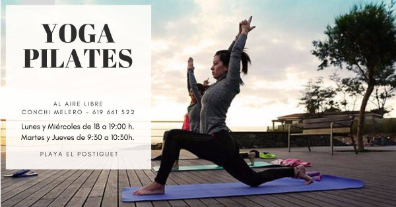 Actividad con Aptitud física, Yoga, Pilates, Deportes individuales, Pierna, Brazo, Estiramiento, Ejercicio, Estocada, Colchoneta de yoga