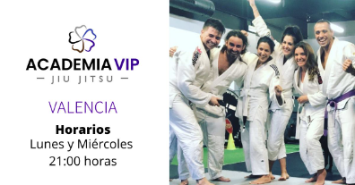 Actividad con Uniforme de artes marciales, artes marciales, judo, choi kwang-do, producto, jujutsu, jiu-jitsu brasileño, artes marciales japonesas, deportes individuales, shidokan