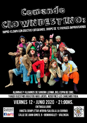 Actividad con Cartel, Evento, Show de talentos, Musical, Publicidad, Artes escénicas, Rendimiento, Fuente, Fotografía, Pie de foto