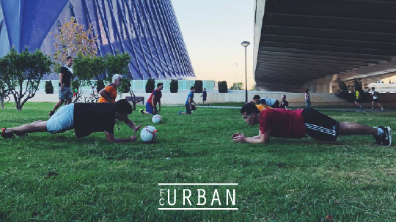 Actividad con Césped, Césped, Pelota, Juegos, Pastizales, Planta, Recreación, Juego, Evento de competencia, Ocio