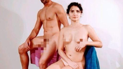 Actividad con Desnudo, Músculo, Carne, Fotografía, Cofre, Abdomen, Modelo de arte