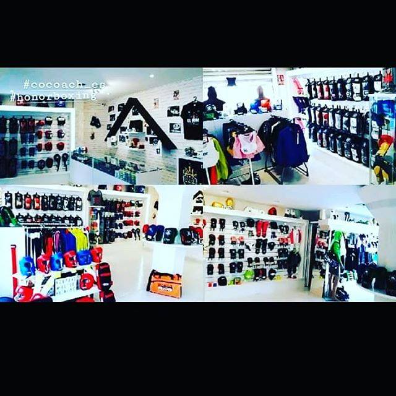 Producto plan Actividad con Producto, Calzado, Genial, Diseño, Camiseta, Equipo, Ropa deportiva, Zapato, Arte, Personaje de ficción