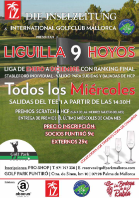 Actividad con Fuente, Juegos, Publicidad, Flyer, Futsal, Cricket