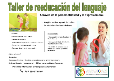 Actividad con Texto, Producto, Niño, Folleto, Publicidad, Folleto
