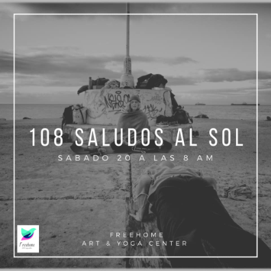 Actividad con Fotografía, Texto, Fotografía, Fuente, Fotografía de archivo, Blanco y negro, Adaptación, Fotografía monocroma, Historia, Mundo