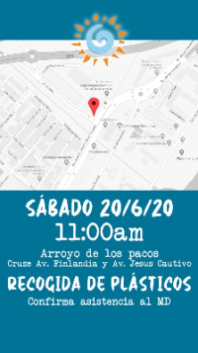 Actividad con Texto, fuente, línea, póster, logotipo