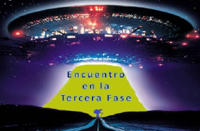 Actividad con Luz, escenario, iluminación, ambiente, estadio, espacio, complejo deportivo, mundo, juegos, gráficos