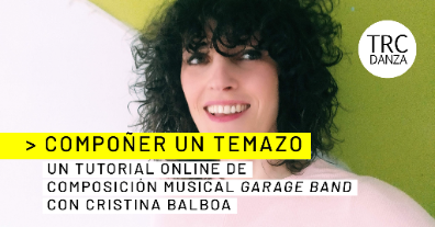 Actividad con Cabello, Expresión facial, Texto, Peinado, Frente, Mentón, Nariz, Cabello negro, Fuente, Mejilla