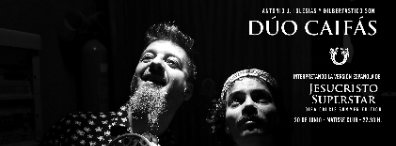 Fuente plan Actividad con Fuente, Música, Monocromo, Barba, Blanco y negro, Sonrisa