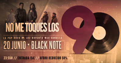 Actividad con Fuente, texto, música, espectáculo de talentos