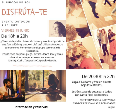 Actividad con Texto, aptitud física, adaptación, ejercicio, publicidad, danza, volante