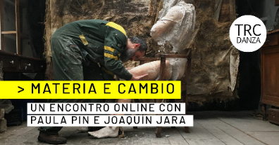 Actividad con Árbol, Ropa de trabajo, Equipo de protección personal, Adaptación, Trabajo, Leyenda de fotos, Suelo