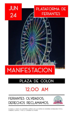 Actividad con Rueda de la fortuna, Atracción turística, Recreación, Fuente, Parque de atracciones, Rueda