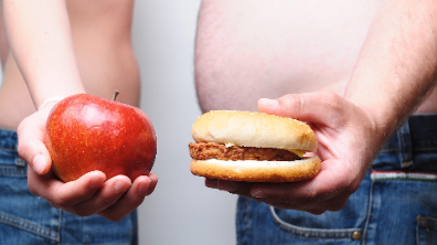 Actividad con Alimentos, Manzana, Comer, Comida chatarra, Cocina, Fruta, Planta, Producir, Comida americana, Plato