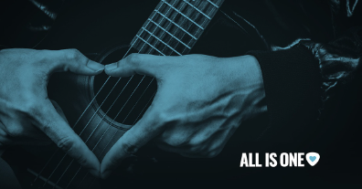 Actividad con Guitarra, Instrumento musical, Instrumento de cuerda, Guitarrista, Instrumento de cuerda, Guitarrista de jazz, Músico, Instrumentos de cuerda pinchados, Música, Guitarra eléctrica