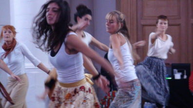 Actividad con Danza, Bailarina, Evento, Artes escénicas, Coreografía, Actuación, Diversión, Musical, Arte de performance, Show de talentos