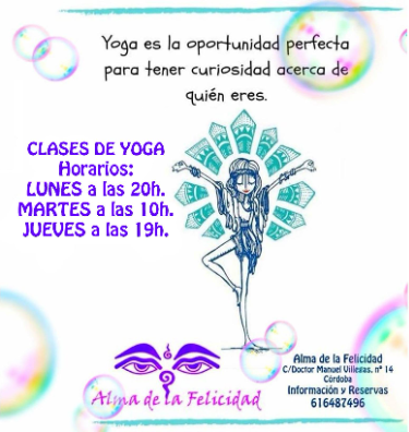 Actividad con Texto, Línea, Fuente, Organismo, Diseño gráfico