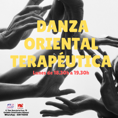 Actividad con Portada del álbum, fuente, póster, mano, publicidad, guante