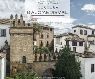 Propiedad plan Actividad con Propiedad, Punto de referencia, Edificio, Ciudad, Bienes raíces, Arquitectura, Arquitectura medieval, Finca, Mansión, Sitio histórico
