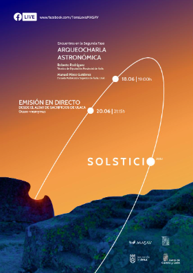 Actividad con Cielo, Texto, Ambiente, Fuente, Geología, Tecnología, Captura de pantalla, Paisaje, Mundo, Espacio