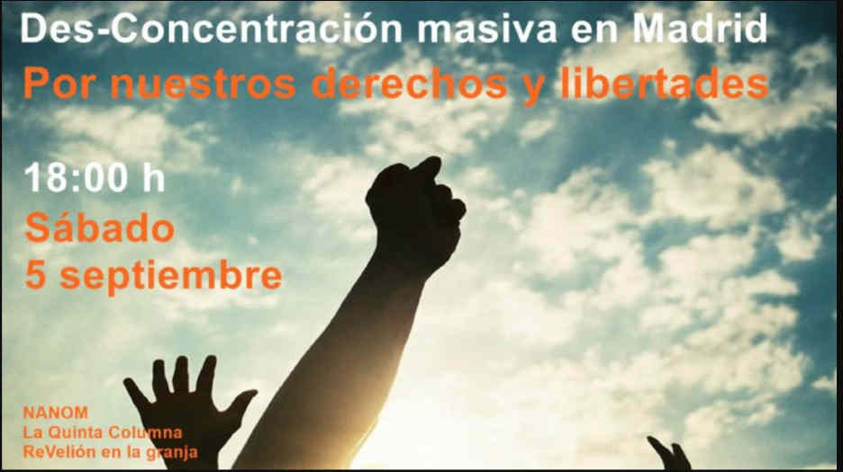 Actividad con Cielo, Texto, Adoración, Por la mañana, Mano, Nube, Fuente, Humano, Ritual, Feliz