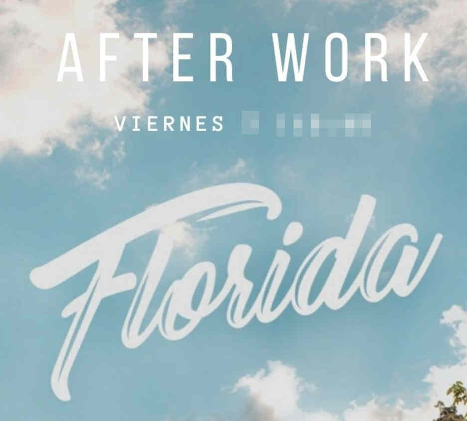 Por la mañana plan Actividad con Por la mañana, Fenómeno meteorológico, Cielo, Fuente, Texto, Nube, Verano, Paisaje, Feliz