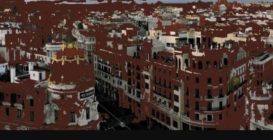 Barrio plan Actividad con Barrio, Metrópoli, Punto de referencia, Área urbana, Ciudad, Área residencial, Pueblo, Área metropolitana, Asentamiento humano, Suburbio