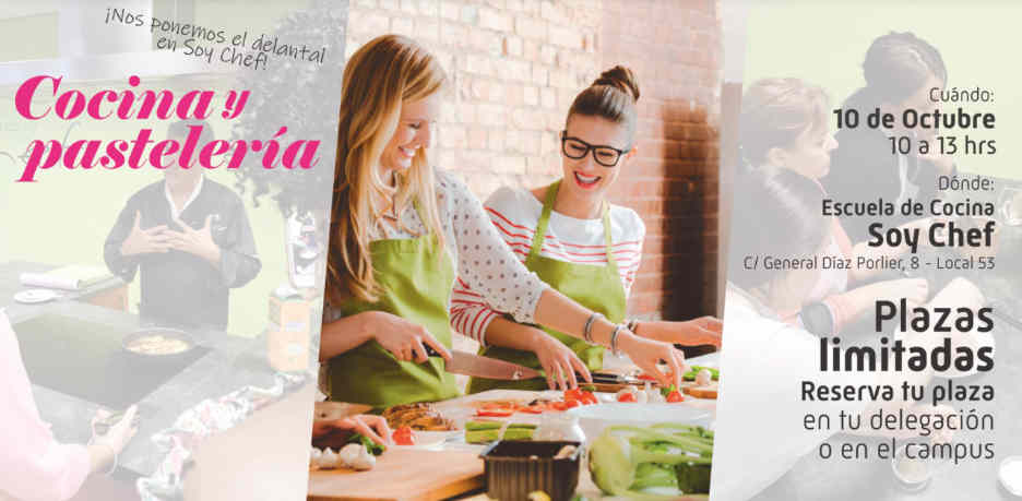 Diseño plan Actividad con Diseño, Piel, Producto, Comida, Publicidad, Brunch, Fuente, Tabla, Revista, Flyer