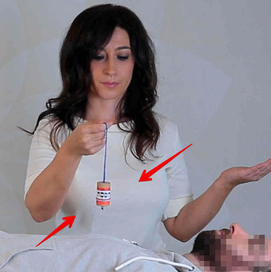 Actividad con Labio, Gesto, Cuello, Enfermera