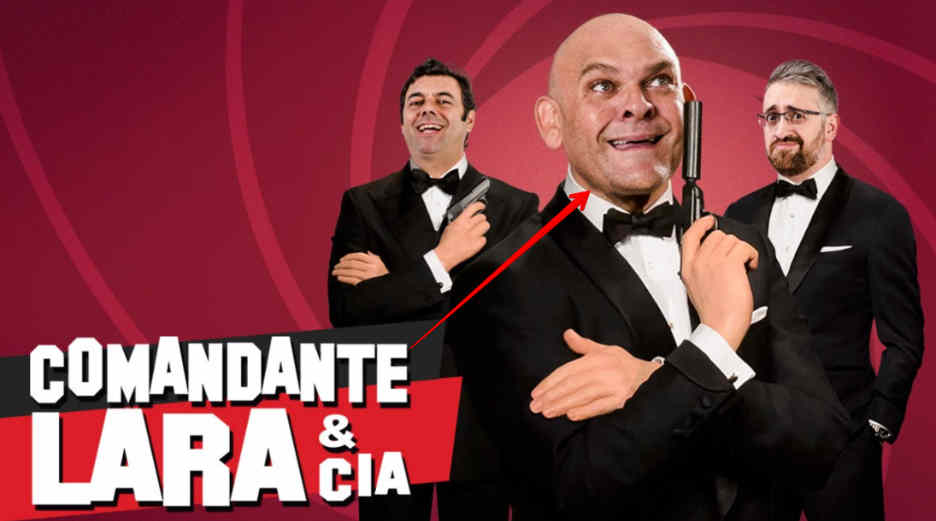 Evento plan Actividad con Evento, Ropa formal, Película, Traje, Esmoquin, Fuente, Fotografía, Pie de foto, Comedia, Actuación