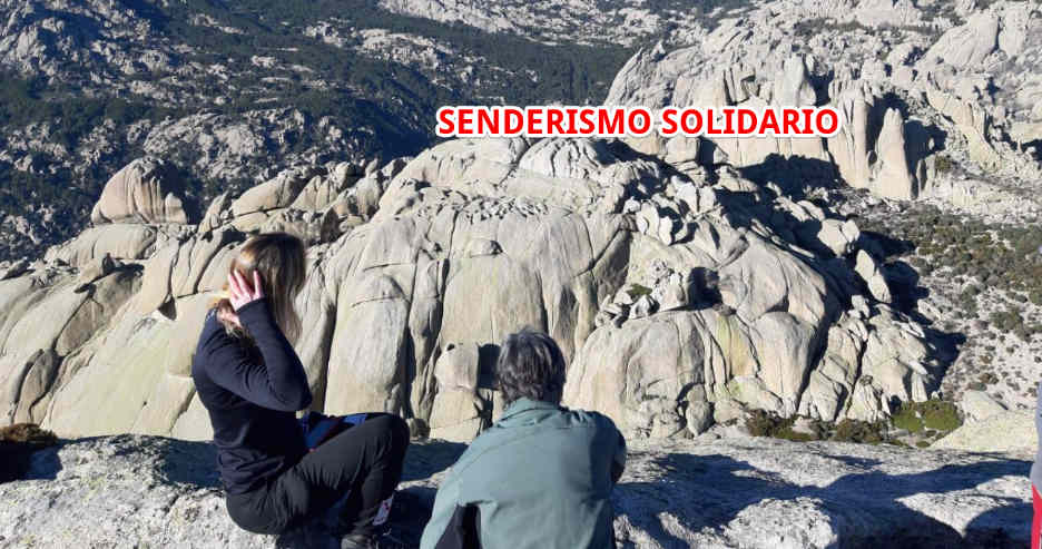 Actividad con Formaciones montañosas, Fenómeno geológico, Montaña, Montañero, Geología, Montañismo, Cordillera, Formación, Batolito