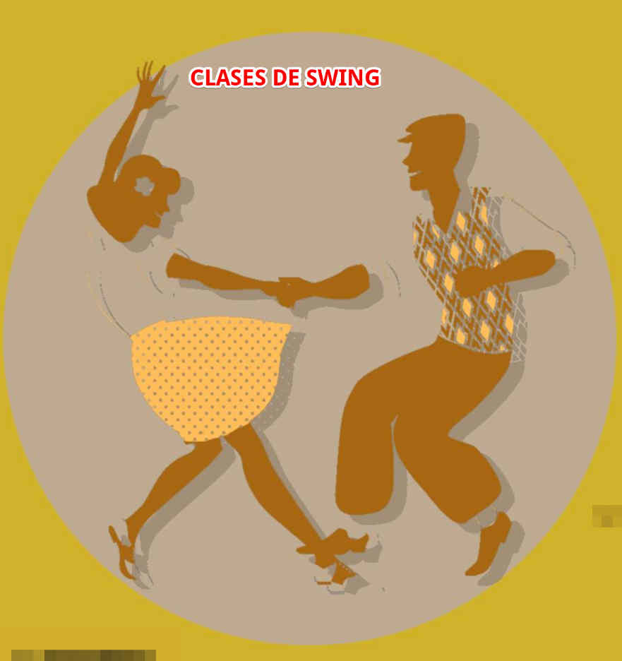 Danza plan Actividad con Danza, Ilustración, Artes escénicas, Baile de salsa, Tango, Arte, Bailarín, Columpio