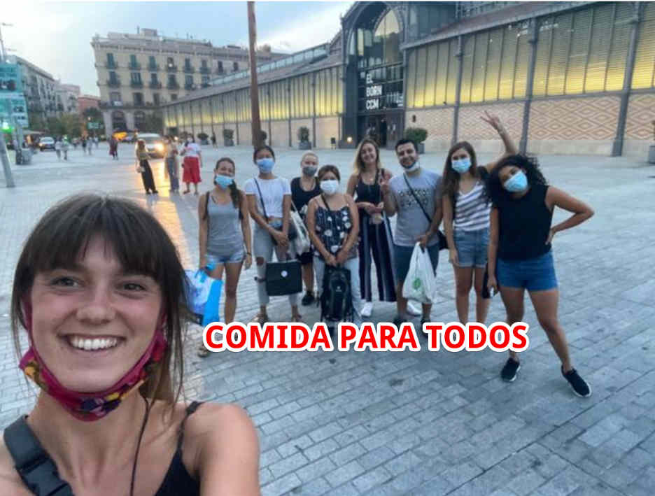 Personas plan Actividad con Personas, Turismo, Diversión, Juventud, Instantánea, Selfie, Viajes, Vacaciones, Fotografía, Evento