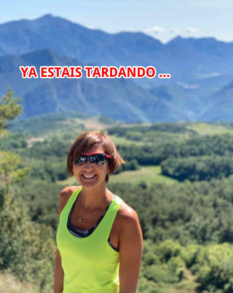 Actividad con Adaptación, Gente en la naturaleza, Paisaje natural, Desierto, Feliz, Viajes, Turismo, Cielo, Vacaciones, Verano