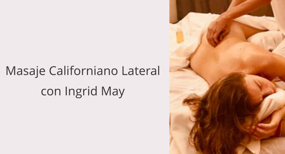 Cabello plan Actividad con Cabello, Cara, Piel, Cabeza, Texto, Belleza, Barbilla, Nariz, Mejilla, Cuello