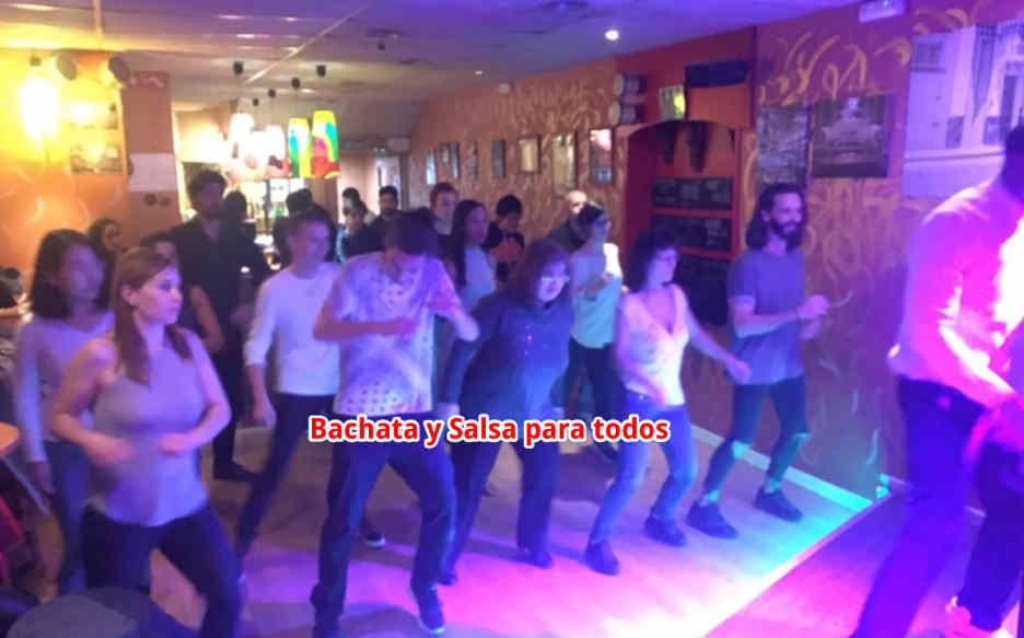 Evento plan Actividad con Evento, Discoteca, Discoteca, Fiesta, Salón de actos, Diversión, Danza, Actuación, Ocio