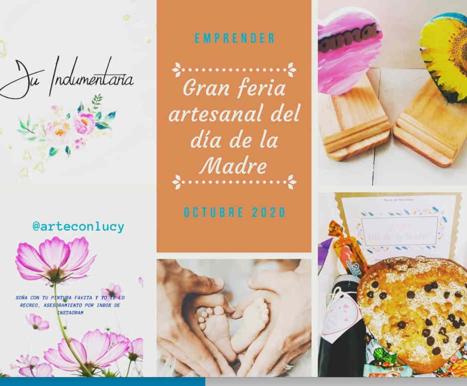 Venta de pasteles plan Actividad con Venta de pasteles, Wildflower