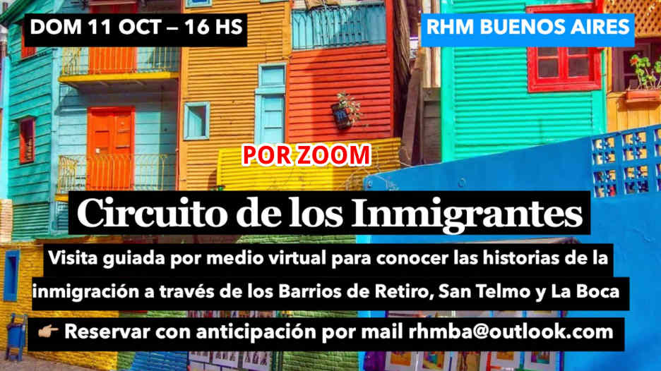 Actividad con Fuente, Publicidad