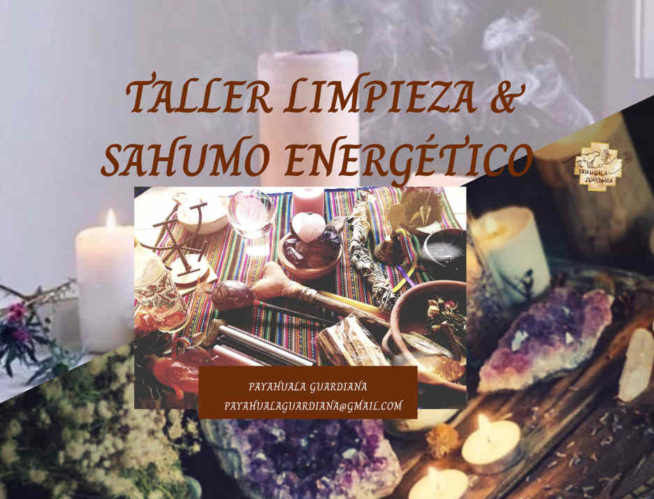 Texto plan Actividad con Texto, Fuente, Presente, Nochebuena, Sala, Brunch, Cesto, Cesta de regalo