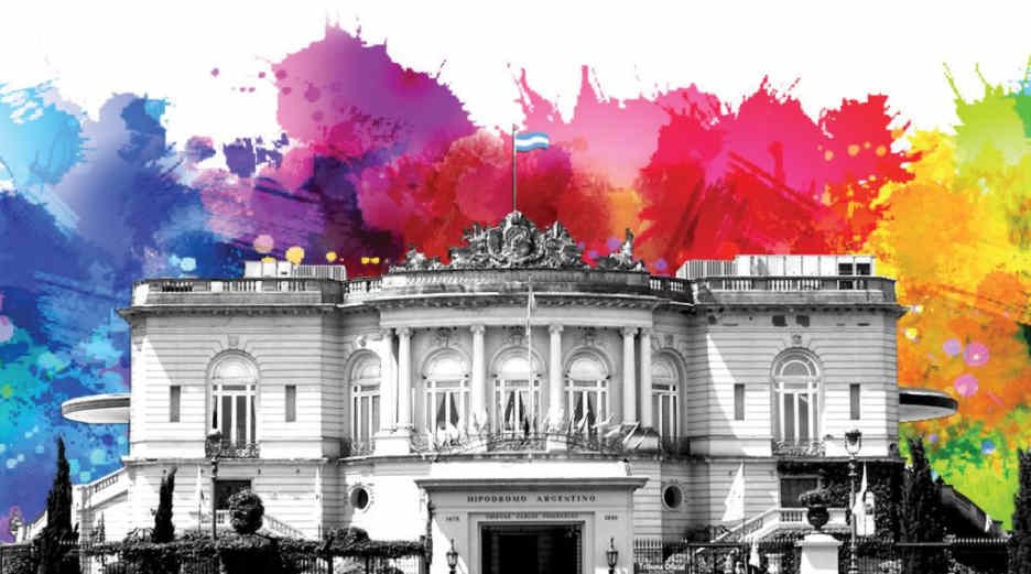 Arquitectura plan Actividad con Arquitectura, Edificio, Casa, Magenta, Palacio