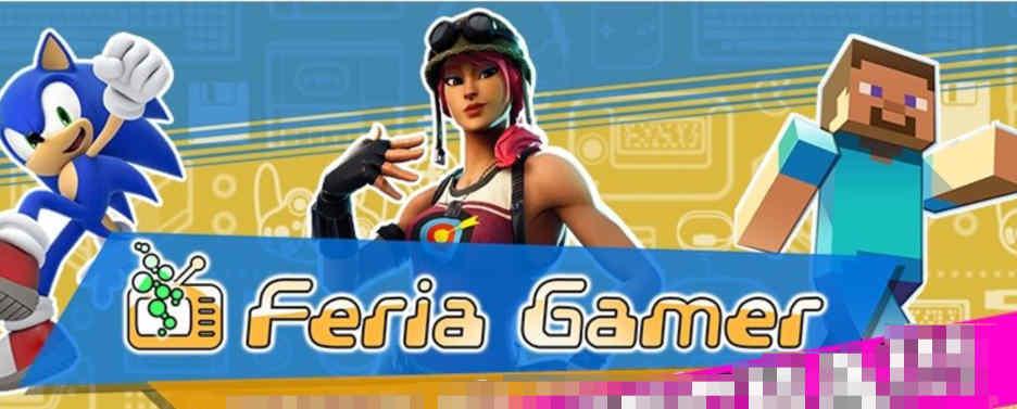 Actividad con Juegos, Recreación