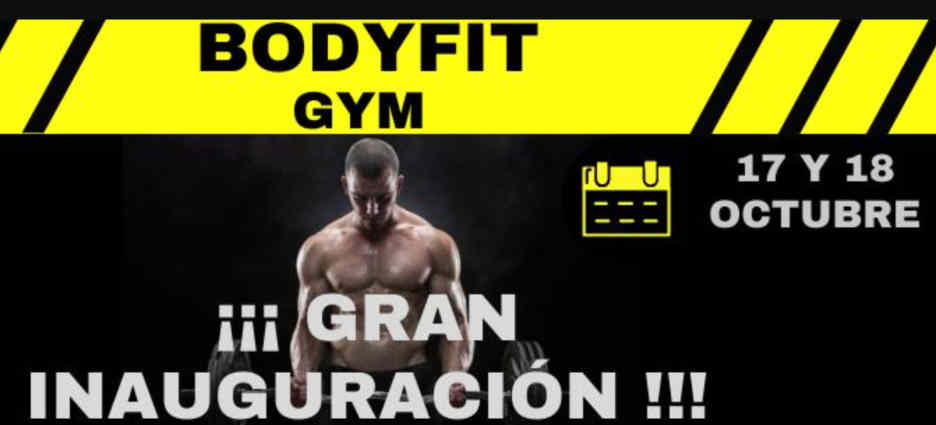 Desnudo plan Actividad con Desnudo, Brazo, Fisicoculturismo, Músculo, Boxeo, Texto, Fuente, Pecho, Articulación, Aptitud física