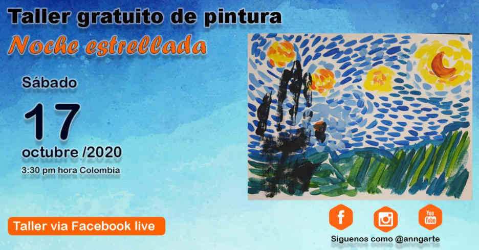 Actividad con Texto, Organismo, Adaptación, Línea, Fuente