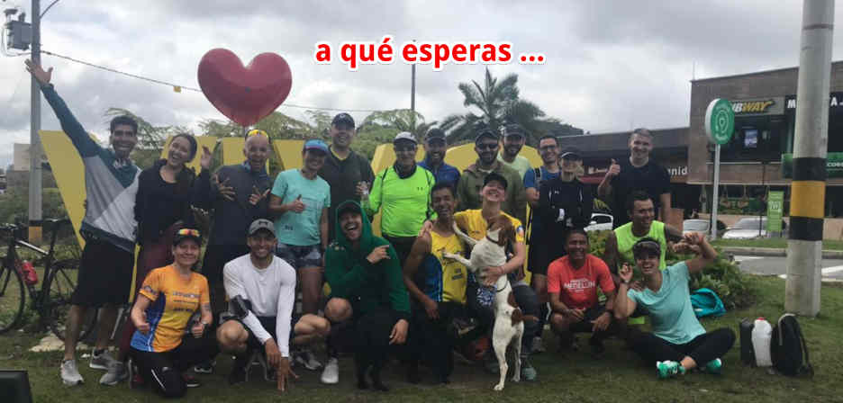 Equipo plan Actividad con Equipo, Grupo social, Comunidad, Juventud, Evento de competencia, Evento, Adaptación, Recreación, Deporte de equipo, Multitud