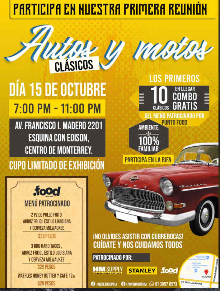 Actividad con Vehículo, Coche clásico, Vehículo de motor, Coche, Publicidad, Coupé