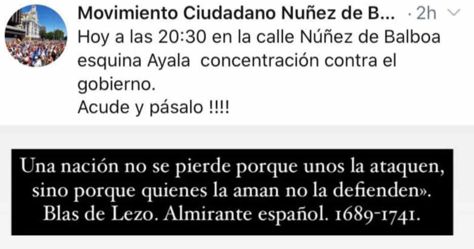 Línea plan Actividad con Línea, Texto, Fuente, Documento, Organismo, Producto de papel, Papel, Paralelo