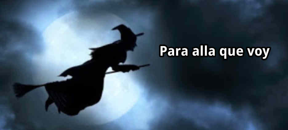 Actividad con Ambiente, Cielo, Fuente, Fotografía, Personaje de ficción, Oscuridad, Espacio